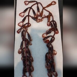 (34)6th Sense Stroker Craw Stringer 2.4" Exclusive Color Oktoberfest Plastics